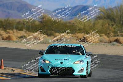 media/Jan-08-2023-SCCA SD (Sun) [[8f6a5b9391]]/Advanced Group/Session 1 (Turn 10)/